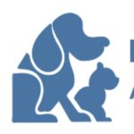 Rhawnhurst Animal Hospital logo